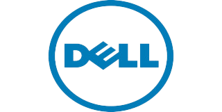  Dell Inc 