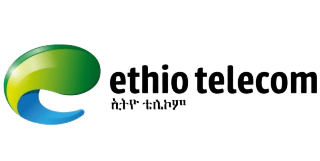  Ethio Telecom 