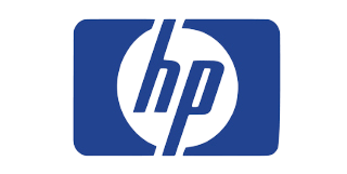  HP Inc 