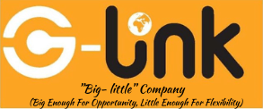 Big Littel Company
